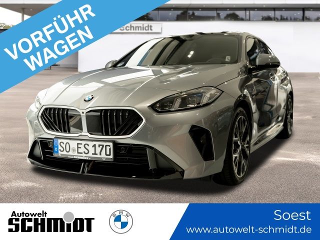 BMW 120 M Sportpaket UPE 53.040 EUR