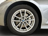 BMW 330 - Vorschau Bild 17