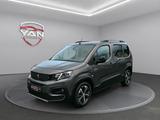 Peugeot Rifter GT L1 1.5 HDI *Navi*Kamera*Klimaauto* - Peugeot Rifter aus 2023