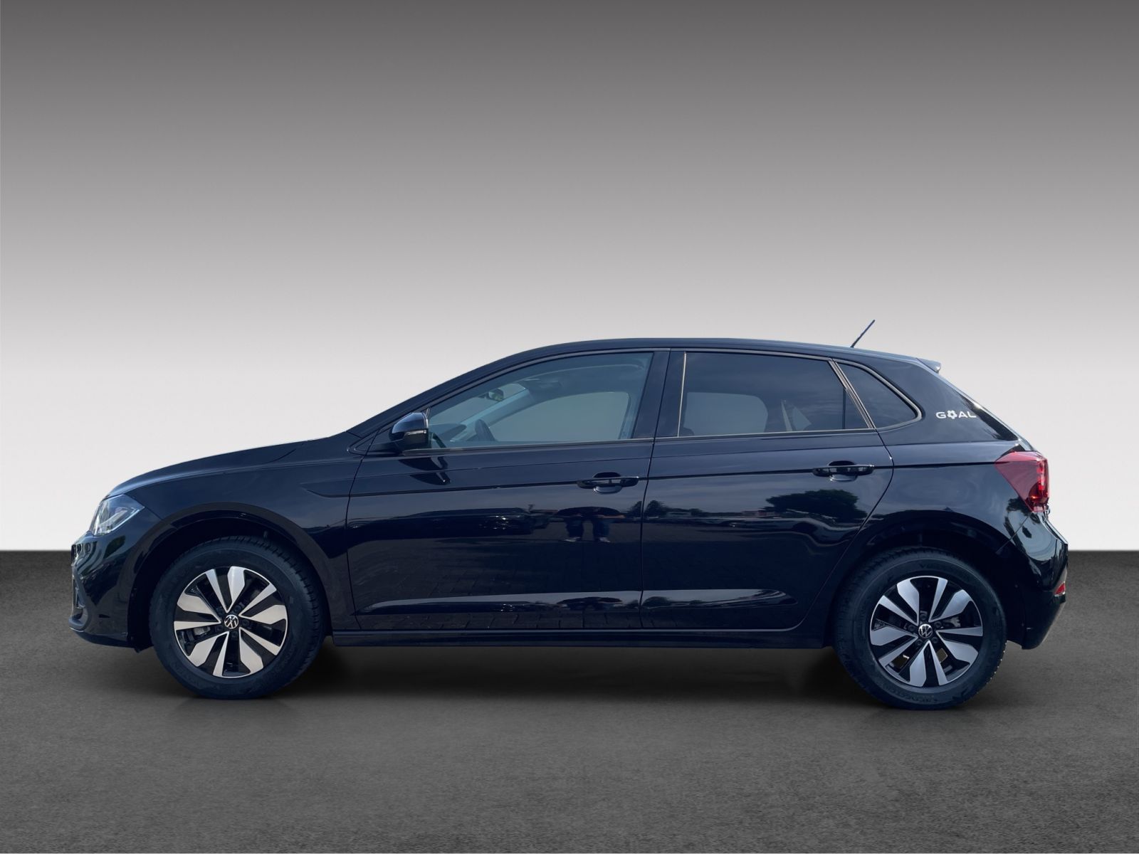 Volkswagen Polo - Bild 6