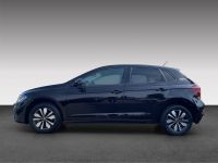 Volkswagen Polo - Vorschau Bild 6
