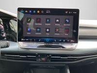 Volkswagen Golf - Vorschau Bild 12