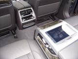 BMW 740Ld xDrive M Sportpaket Pano/Touch/20"/Laser - gebrauchte BMW 740 aus dem Jahr 2021