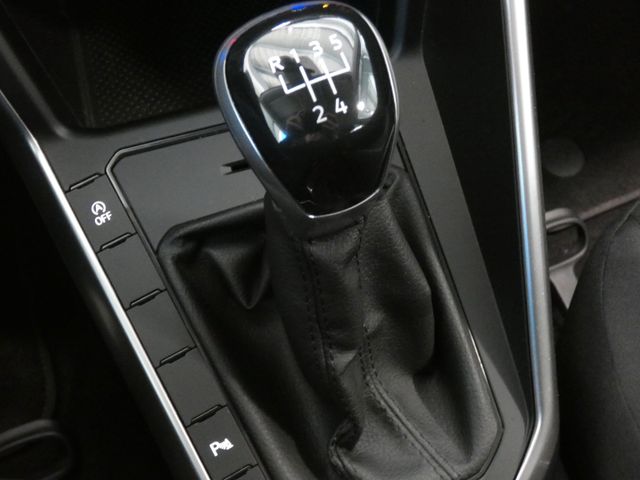 Taigo 1.0 TSI Life NAVI KAMERA LED APP CONNECT