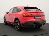 Audi Q5 - Vorschau Bild 27