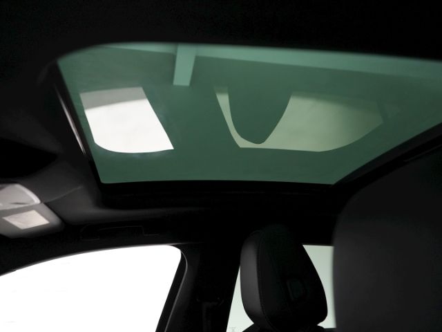 Astra L LIM GS AT+AHK+LED MATRIX+NAVI+360 GRAD K