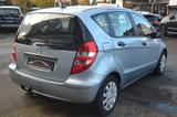 Mercedes-Benz A 150 Ahk*klima*Shz+Tüv Feb.27 - gebrauchte Mercedes-Benz A-Klasse aus dem Jahr 2006