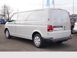 Volkswagen T6.1 Transporter 2,0 TDI Kasten lang FWD+KAMERA+ - Angebote