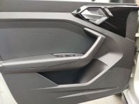Audi A1 - Vorschau Bild 7