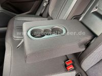 Seat Ateca - Vorschau Bild 22
