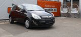 Opel Corsa D 1.4 *TÜV&Inspektion Neu*PDC*Navi*Klima* - Opel Corsa aus 2011: D