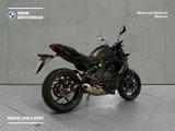 Kawasaki ER 650 E - Offers