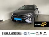 Volkswagen Taigo R-Line 1.0 TSI DSG AHK+MATRIX+KAMERA