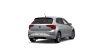 Volkswagen Polo - Vorschau Bild 5