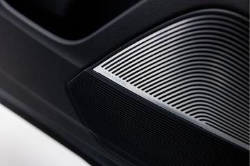 2025 AUDI RSQ8 缩略图 42