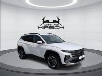 Hyundai TUCSON - Vorschau Bild 2