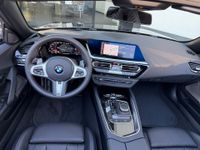 BMW Z4 M40 - Vorschau Bild 5