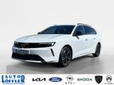 Opel Astra 1.2 Sports Tourer Edition DAB SHZ LHZ USB - Opel Astra Neuwagen: Sports Tourer