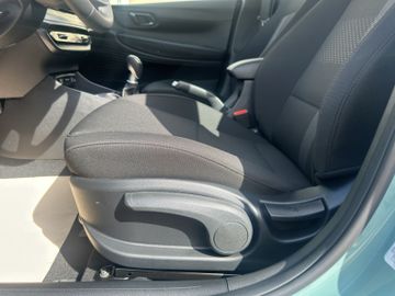 Hyundai i20 1.0 T-GDI TREND+KOMFORT+LED+BOSE