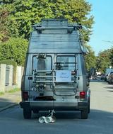 HYMER / ERIBA / HYMERCAR 290 L  - Offers