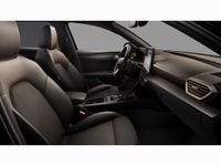 Cupra Leon - Vorschau Bild 4