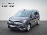Toyota Proace City VersoL1 Team Deutschland*PANO*PDC* - Toyota Proace (Verso) Benzin Gebrauchtwagen
