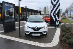 Renault Scenic Intens TCe 160 EDC*Automatik*Navi*