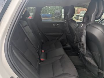 Volvo XC60 - 10