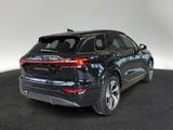 Audi Q6 e-tron S line quattro Matrix Leder ACC DAB - Audi Q6 e-tron Gebrauchtwagen