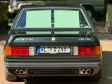 Maserati 424 - Maserati 424 Gebrauchtwagen