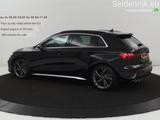 Audi S3 2.0 TFSI quattro | Adaptive cruise | Bang & O - Audi S3 mit Benzin-Antrieb: Kleinwagen