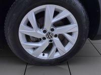 Volkswagen Tiguan Allspace - Vorschau Bild 7