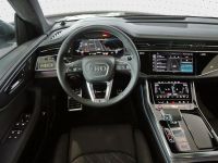 Audi SQ8 - Vorschau Bild 7