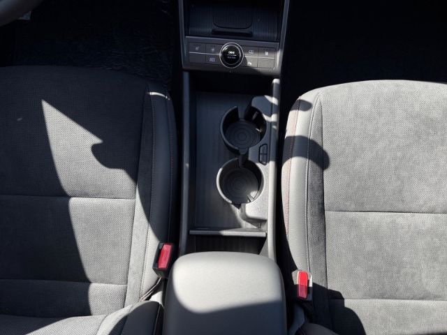 Hyundai KONA - Bild 17