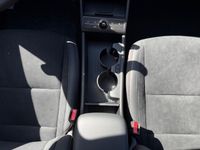 Hyundai KONA - Vorschau Bild 17