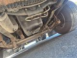MAN TGX 26.480 - MAN Tgx 26 480