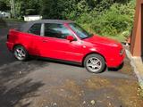 Volkswagen Golf 1.8 Bon Jovi Bon Jovi - Volkswagen Golf: Bon Jovi