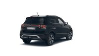 Volkswagen T-Cross - Vorschau Bild 6