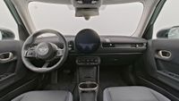 MINI Cooper C - Vorschau Bild 12