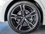 BMW 318d Touring M Sport + LC Prof. + DA + PA Plus - BMW 318 Neuwagen in Köln