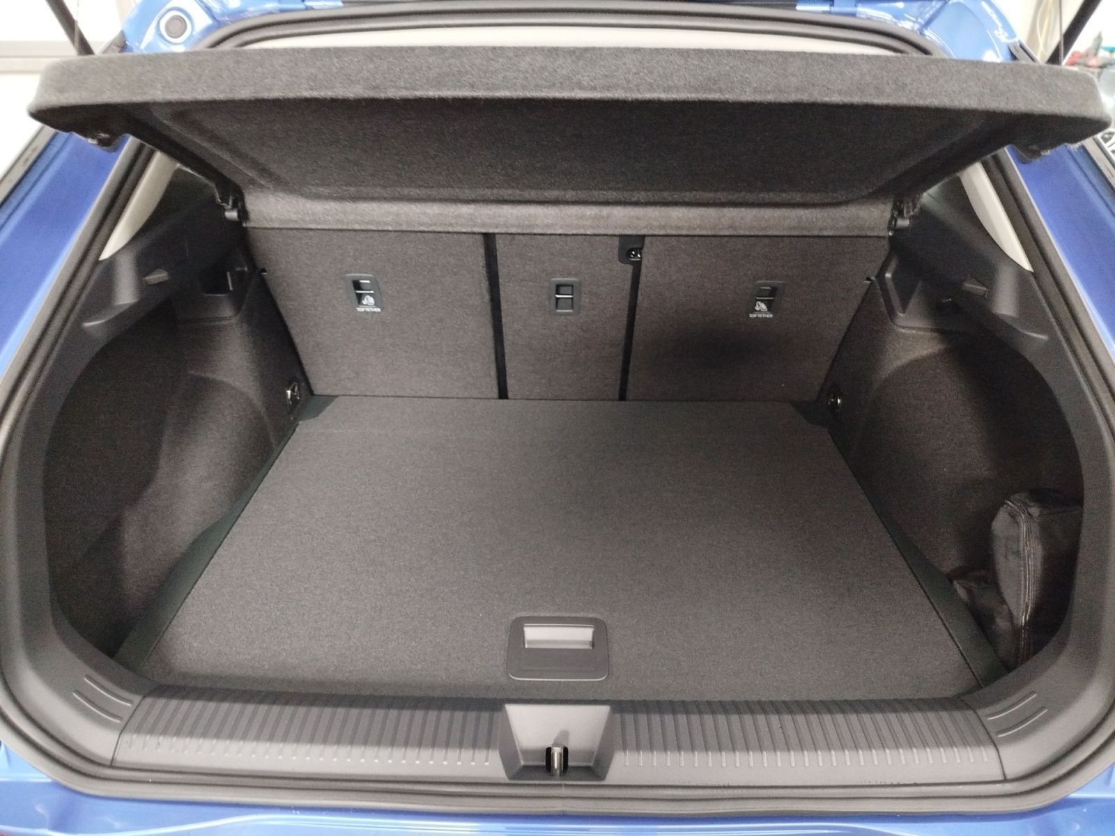 Volkswagen T-Roc - Bild 6