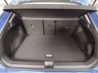 Volkswagen T-Roc - Vorschau Bild 6