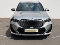 BMW iX1 - Vorschau Bild 3