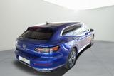 Volkswagen Arteon Shooting Brake 2.0 TSI R-LINE*DSG*AREAVIE - Volkswagen Arteon in Essen