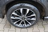 Ford Puma ST-Line Vignale 1.0 EcoB. 4,99% FIN* AHK - Ford Puma: 1.4