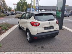 Renault Captur 0.9 TCe 90 eco² Dynamique ENERGY