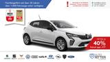 Renault Clio Evolution RFK|LED|Carplay|Klima|PDC|SHZ - Renault Clio: Evolution