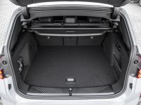 BMW X3 - Vorschau Bild 15