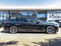 BMW 840 - Vorschau Bild 10