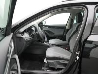 Skoda Octavia - Vorschau Bild 9